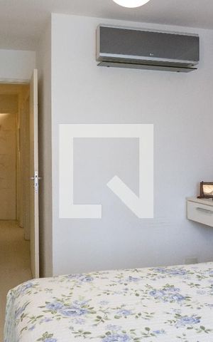 Casa à venda com 220m², 3 quartos e 2 vagasQuarto 1