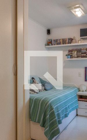 Casa à venda com 220m², 3 quartos e 2 vagasQuarto 2