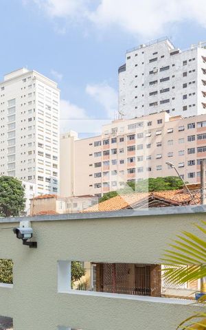 Casa à venda com 220m², 3 quartos e 2 vagasVista do Quintal