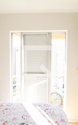 Apartamento à venda com 65m², 2 quartos e 1 vaga Apartamento à venda com 65m², 2 quartos e 1 vagaQuarto 2