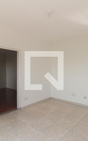 Apartamento para alugar com 68m², 1 quarto e 1 vaga Apartamento para alugar com 68m², 1 quarto e 1 vagaSala
