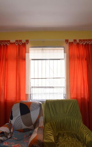Apartamento à venda com 65m², 2 quartos e 1 vagaSala