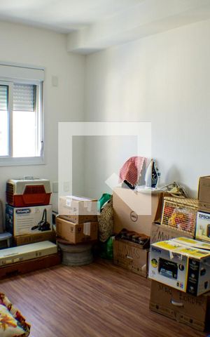 Apartamento à venda com 67m², 2 quartos e 1 vagaSuíte