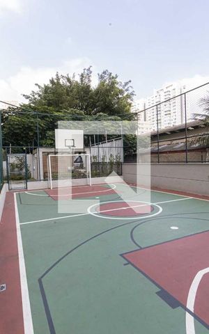 Apartamento à venda com 50m², 2 quartos e 1 vaga Apartamento à venda com 50m², 2 quartos e 1 vagaQuadra
