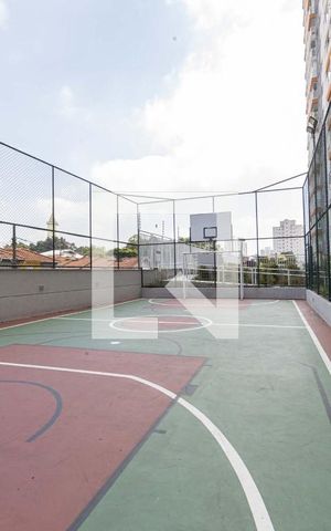 Apartamento à venda com 50m², 2 quartos e 1 vaga Apartamento à venda com 50m², 2 quartos e 1 vagaQuadra