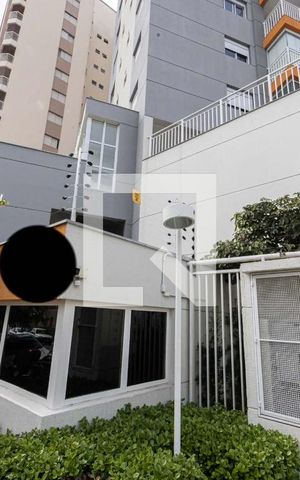 Apartamento à venda com 50m², 2 quartos e 1 vaga Apartamento à venda com 50m², 2 quartos e 1 vagaFachada