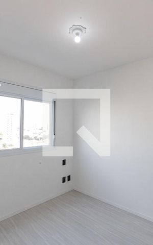 Apartamento à venda com 50m², 2 quartos e 1 vaga Apartamento à venda com 50m², 2 quartos e 1 vagaQuarto 2