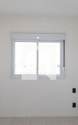 Apartamento à venda com 50m², 2 quartos e 1 vaga Apartamento à venda com 50m², 2 quartos e 1 vagaQuarto 2