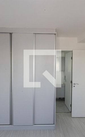 Apartamento à venda com 50m², 2 quartos e 1 vaga Apartamento à venda com 50m², 2 quartos e 1 vagaQuarto 2