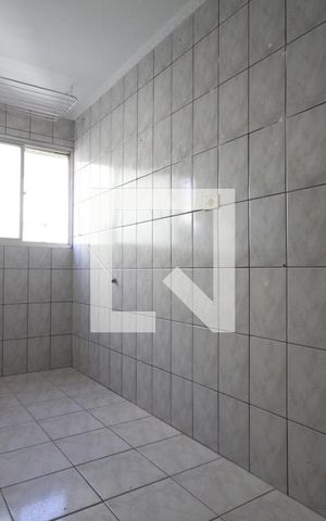 Apartamento à venda com 55m², 2 quartos e 1 vagaÁrea de Serviço