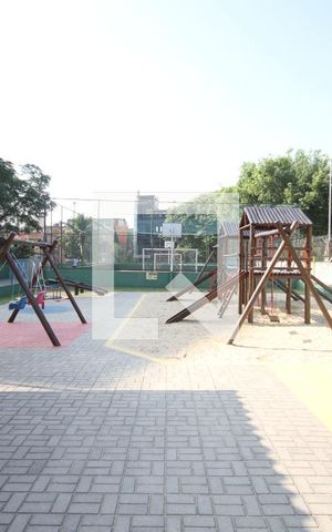 Apartamento à venda com 55m², 2 quartos e 1 vagaÁrea comum