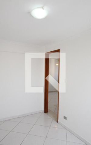 Apartamento à venda com 55m², 2 quartos e 1 vagaQuarto