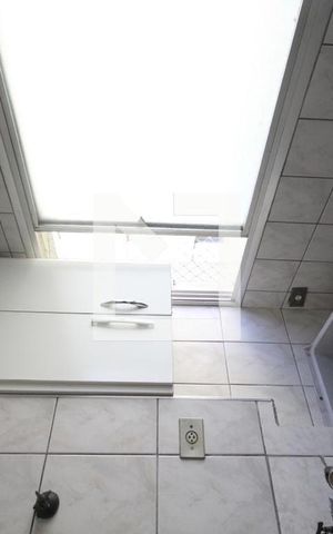 Apartamento à venda com 55m², 2 quartos e 1 vagaÁrea de Serviço