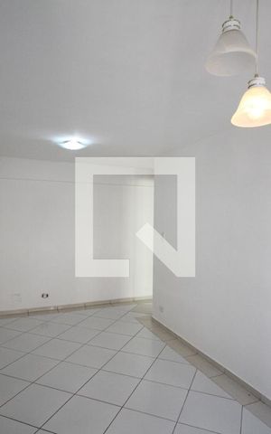 Apartamento à venda com 55m², 2 quartos e 1 vagaSala