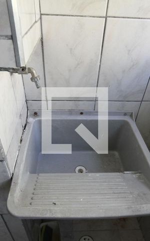 Apartamento à venda com 55m², 2 quartos e 1 vagaÁrea de Serviço