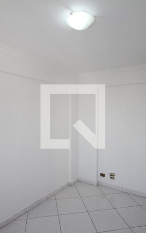 Apartamento à venda com 55m², 2 quartos e 1 vagaQuarto