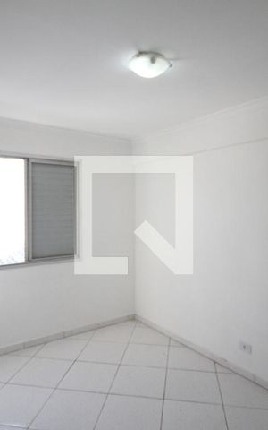 Apartamento à venda com 55m², 2 quartos e 1 vagaQuarto
