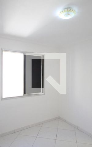 Apartamento à venda com 55m², 2 quartos e 1 vagaQuarto