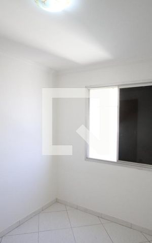 Apartamento à venda com 55m², 2 quartos e 1 vagaQuarto