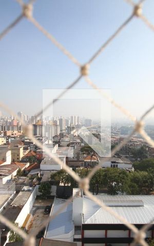 Apartamento à venda com 55m², 2 quartos e 1 vagaVista