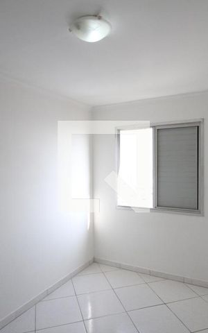 Apartamento à venda com 55m², 2 quartos e 1 vagaQuarto