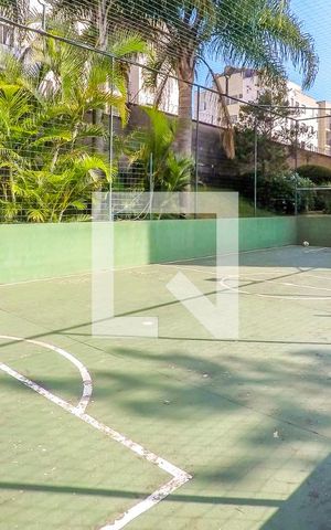 Apartamento à venda com 65m², 2 quartos e 2 vagasQuadra