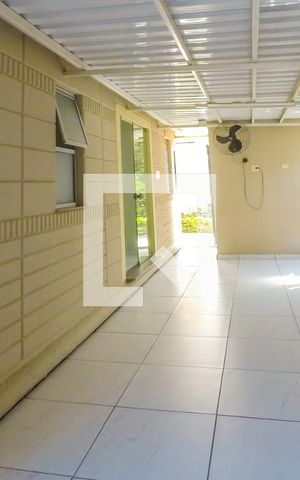 Apartamento à venda com 65m², 2 quartos e 2 vagasÁrea comum