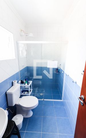 Casa à venda com 185m², 3 quartos e 3 vagas Casa à venda com 185m², 3 quartos e 3 vagasSuite 3