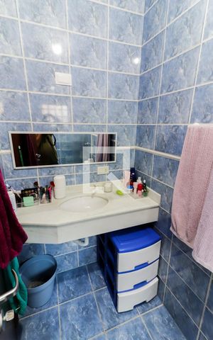 Casa à venda com 185m², 3 quartos e 3 vagas Casa à venda com 185m², 3 quartos e 3 vagasSuite 1