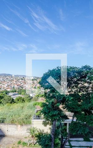 Casa à venda com 900m², 4 quartos e 3 vagas Casa à venda com 900m², 4 quartos e 3 vagasvaranda Suíte 1