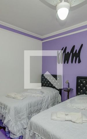 Casa à venda com 900m², 4 quartos e 3 vagas Casa à venda com 900m², 4 quartos e 3 vagasSuíte 3