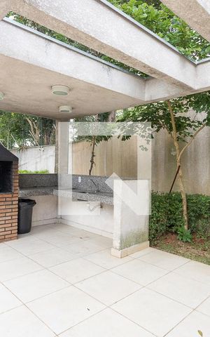 Apartamento à venda com 68m², 3 quartos e 2 vagas Apartamento à venda com 68m², 3 quartos e 2 vagasÁrea comum - Churrasqueira