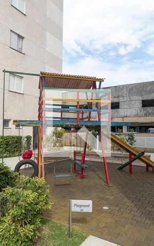 Apartamento à venda com 68m², 3 quartos e 2 vagas Apartamento à venda com 68m², 3 quartos e 2 vagasÁrea comum