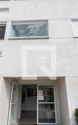 Apartamento à venda com 68m², 3 quartos e 2 vagas Apartamento à venda com 68m², 3 quartos e 2 vagasFachada do bloco