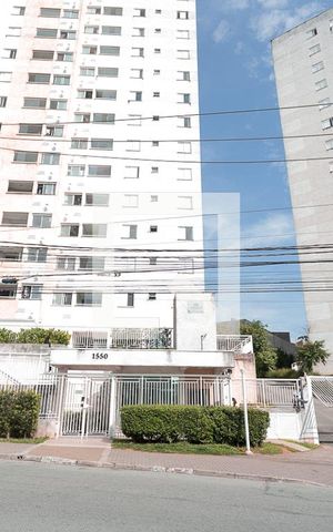 Apartamento à venda com 68m², 3 quartos e 2 vagas Apartamento à venda com 68m², 3 quartos e 2 vagasFachada do Condomínio