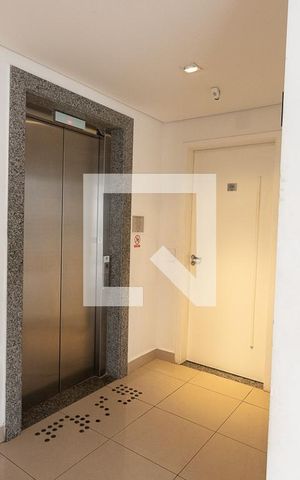Apartamento à venda com 68m², 3 quartos e 2 vagas Apartamento à venda com 68m², 3 quartos e 2 vagasHall dos elevadores