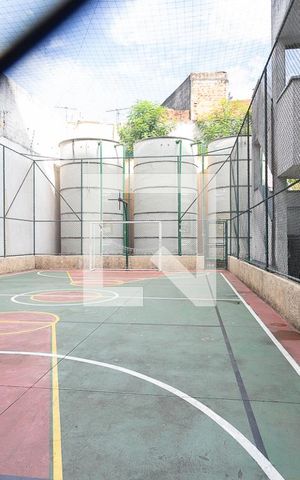 Apartamento à venda com 68m², 3 quartos e 2 vagas Apartamento à venda com 68m², 3 quartos e 2 vagasQuadra