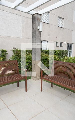Apartamento à venda com 68m², 3 quartos e 2 vagas Apartamento à venda com 68m², 3 quartos e 2 vagasÁrea comum