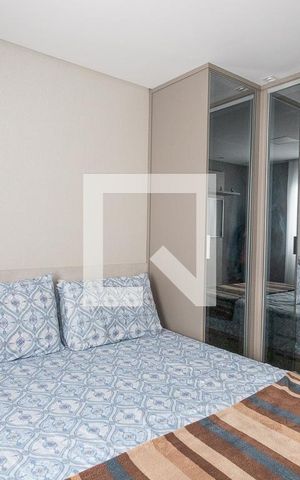 Apartamento à venda com 68m², 3 quartos e 2 vagas Apartamento à venda com 68m², 3 quartos e 2 vagasQuarto 2 - Suíte