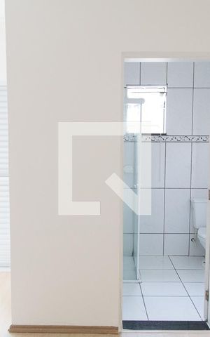 Casa de condomínio à venda com 83m², 2 quartos e 2 vagasQuarto 2