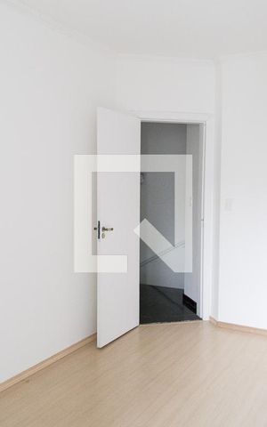 Casa de condomínio à venda com 83m², 2 quartos e 2 vagasQuarto 1