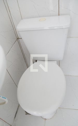 Casa de condomínio à venda com 83m², 2 quartos e 2 vagasLavabo