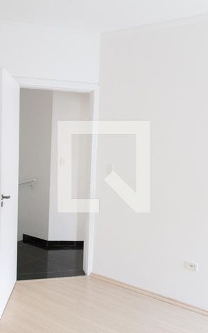 Casa de condomínio à venda com 83m², 2 quartos e 2 vagasQuarto 2