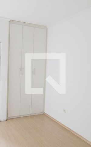 Casa de condomínio à venda com 83m², 2 quartos e 2 vagasQuarto 1