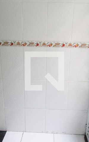 Casa de condomínio à venda com 83m², 2 quartos e 2 vagasÁrea de Serviço