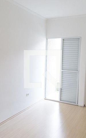Casa de condomínio à venda com 83m², 2 quartos e 2 vagasQuarto 1