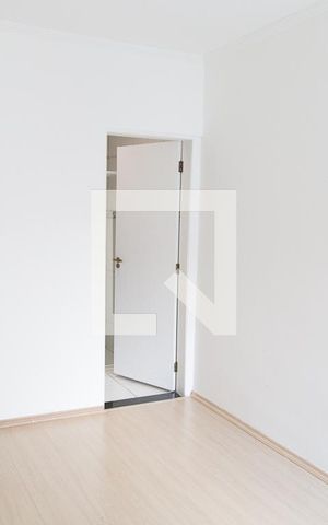 Casa de condomínio à venda com 83m², 2 quartos e 2 vagasQuarto 1