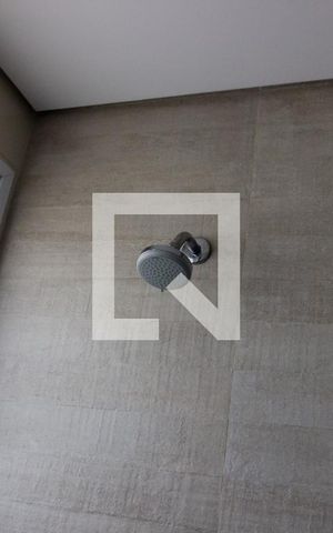 Casa de condomínio à venda com 412m², 5 quartos e 4 vagas Casa de condomínio à venda com 412m², 5 quartos e 4 vagasBanheiro da Suíte 3