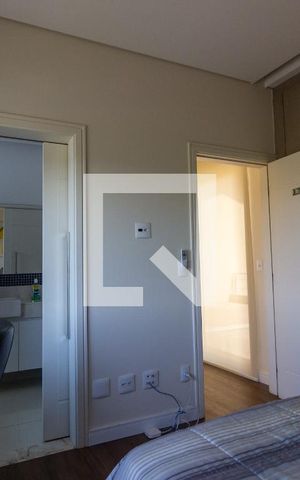 Casa de condomínio à venda com 412m², 5 quartos e 4 vagas Casa de condomínio à venda com 412m², 5 quartos e 4 vagasSuíte 3