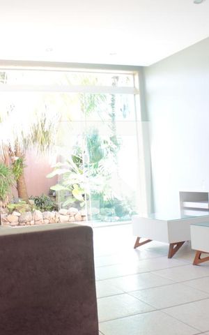 Casa à venda com 231m², 3 quartos e 2 vagassala